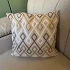 جلسه ارضيه ((باطرما ))