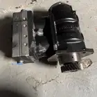 كمبريسر هوا اكتروس