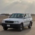 جيب صالون موديل 2000