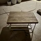 طاولة اثاث ديكور