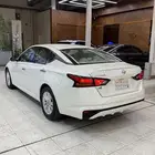 التيما 2021 استاندر