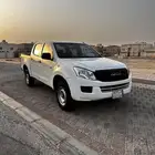ديماكس 2016 ديزل دبل الاحساء
