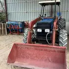 حراثه فيات 66 70 الجميح جديده وكاله