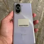 جوال هواوي نوفا 10