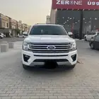فورد اكسبيدشن 2018 استاندر للبيع