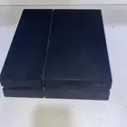 سلام عليكم للبيع سوني فور