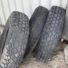 كفر حجري مقاس 16 تاريخ 21