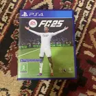 فيفا 25 سوني 4