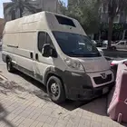 بيجو يكسر للايجار