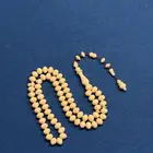سبحة ضومنة قديم