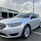 فورد تورس 2015 للبيع