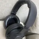 سماعه ريزر