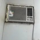 مكيف