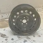 جنط كورلا 2016