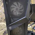 بي سي