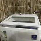 غساله اتوماتيك هيتاشي