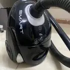 مكنسة كهربائية صغيرة من شركة اريتي 1400 واط
