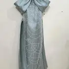 فساتين سهرة