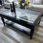 طاوله جوده وفخمه