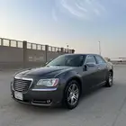 للبيع كرايزر 2014 سعودي لمتد