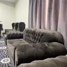 كنب منزلي   كراسي   مجلس   غرفة معيشة   غرفة جلوس