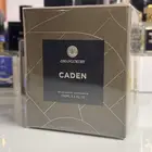 عطرين من عمان لكجري كادن  وخنجر