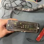 GPS