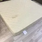 مرتبت سرير