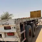 سطحاء طول 12 قاعده16
