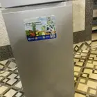 ثلجه استخدام 3 شهووور