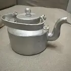 بريق هندي ختم معدل