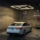 افالون 2014 بدون فتحه