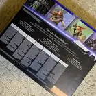 بلاستيشن جديد