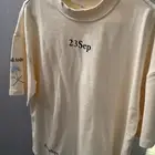تيشيرت اليوم الوطني