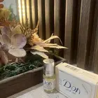عطر دوف ( عطر دو ) 2.5 مل