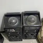 سماعتين كبيره