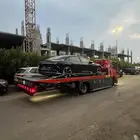 سطحه هيدروليك جده الرياض القصيم الدمام