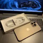 ايفون 16 برو ماكس iphone 16 pro max نظيف جدا بحال الوكالة