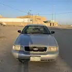 فورت 2008