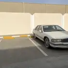 بيوك رود ماستر 92