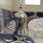 دلة