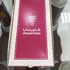 طباعة وتصنيع العلب والاكياس