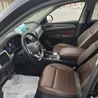 فولكس واجن تيرامونت 2022