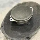 سماعات دوج وكرايسلر