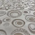 ستاره نظيفه ما استخدمت للبيع بسعر معقول