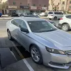 شيفروليه امبالا 2015