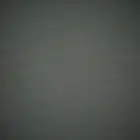 خبز غنم