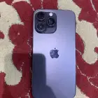 ايفون 14 برو ماكس