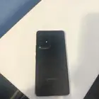جوال سامسونق a53