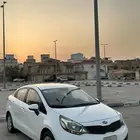 للبيع كبا ريو 2015